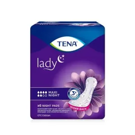 wkladki-tena-lady-maxi-night-6szt
