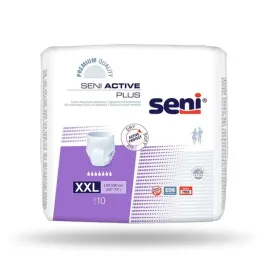 majtki-chlonne-seni-active-plus-xxl-10szt