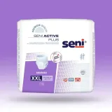 majtki-chlonne-seni-active-plus-xxl-10szt-stan-nowy