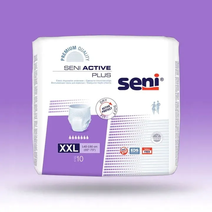 majtki-chlonne-seni-active-plus-xxl-10szt