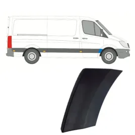 listwa-boczna-blotnika-przedniego-do-volkswagen-crafter-2005-2017-prawa