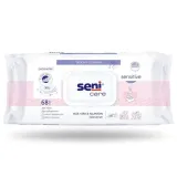 seni-care-chusteczki-nasaczane-sensitive-68szt