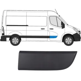 listwa-drzwi-przednich-do-opel-movano-2010-2021-prawa