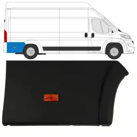 listwa-boczna-tylna-z-lampa-do-peugeot-boxer-2018-prawa