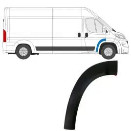 listwa-drzwi-przednich-do-peugeot-boxer-2018-prawa