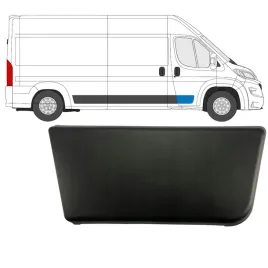 listwa-drzwi-przednich-do-peugeot-boxer-2018-prawa