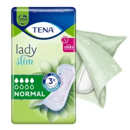 podpaski-urologiczne-na-nietrzymanie-moczu-tena-lady-slim-normal-wkladki