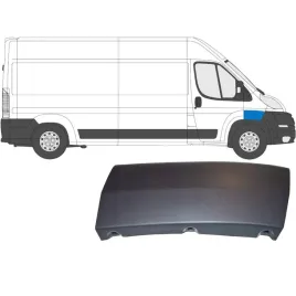 listwa-boczna-blotnika-przedniego-do-peugeot-boxer-2006-2014-prawa