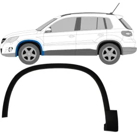 listwa-boczna-blotnika-przedniego-do-volkswagen-tiguan-2007-2016-lewa