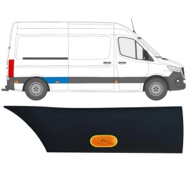 listwa-boczna-blotnika-tylnego-z-lampa-do-mercedes-sprinter-2018-prawa