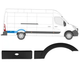 listwa-boczna-do-renault-master-2010-prawa-zestaw