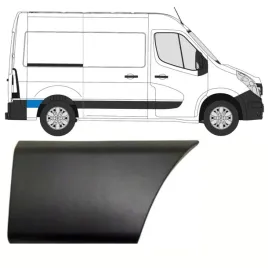 listwa-boczna-tylna-za-kolem-do-opel-movano-2010-2021-prawa