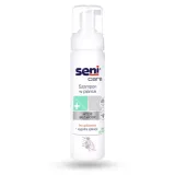 seni-care-szampon-w-piance-200ml