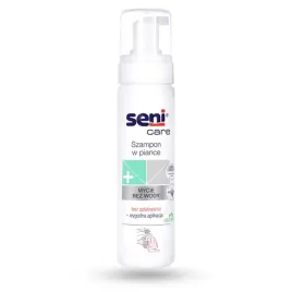 seni-care-szampon-w-piance-200ml