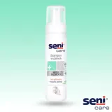 seni-care-szampon-w-piance-200ml-stan-nowy