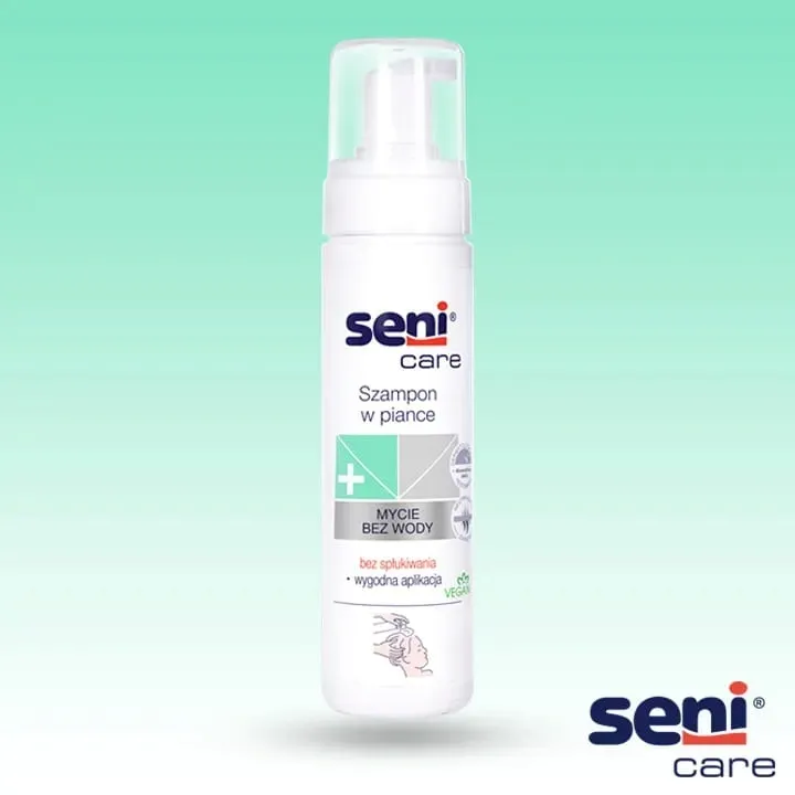 seni-care-szampon-w-piance-200ml
