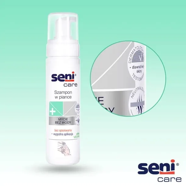 seni-care-szampon-w-piance-200ml-wielkosc-produkt-pelnowymiarowy