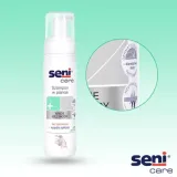 seni-care-szampon-w-piance-200ml-wielkosc-produkt-pelnowymiarowy