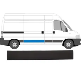 listwa-drzwi-przesuwnych-do-fiat-ducato-2002-2006-lewa-prawa