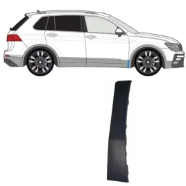 listwa-boczna-blotnika-przedniego-do-volkswagen-tiguan-2016-2024-r-line