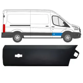 listwa-drzwi-przednich-do-ford-transit-2014-prawa