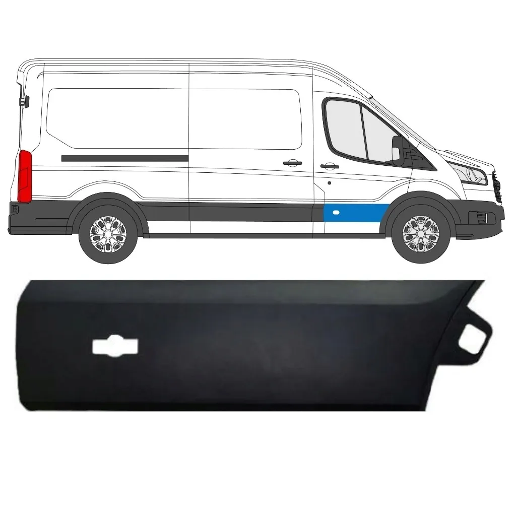listwa-drzwi-przednich-do-ford-transit-2014-prawa