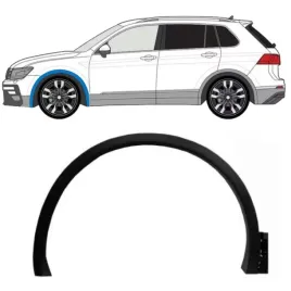 listwa-boczna-blotnika-przedniego-do-volkswagen-tiguan-2016-2024-r-line
