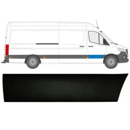 listwa-drzwi-przednich-do-mercedes-sprinter-2018-prawa