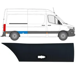 listwa-boczna-blotnika-tylnego-do-mercedes-sprinter-2018-prawa