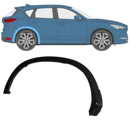 listwa-boczna-blotnika-tylnego-do-mazda-cx-5-2017-prawa