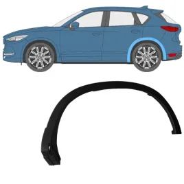 listwa-boczna-blotnika-tylnego-do-mazda-cx-5-2017-lewa