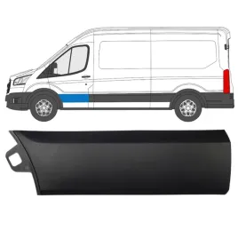 listwa-drzwi-przednich-do-ford-transit-2014-lewa