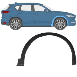 listwa-boczna-blotnika-przedniego-do-mazda-cx-5-2017-prawa