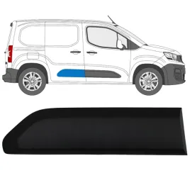listwa-boczna-drzwi-tylnych-do-peugeot-partner-2018-2023-prawa