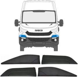 listwa-zderzaka-blotnika-przedniego-do-iveco-daily-2014-2019-zestaw