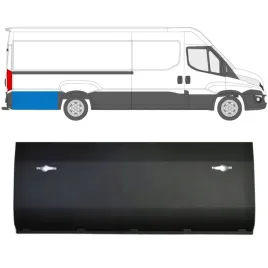 listwa-boczna-tylna-za-kolem-do-iveco-daily-2014-2019-lewa-prawa