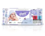 chusteczki-bella-happy-z-allantoina-i-wit-e-x64