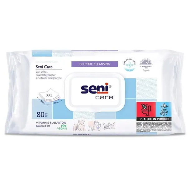 seni-care-chusteczki-nasaczane-80szt