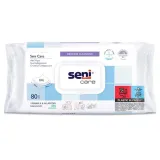 seni-care-chusteczki-nasaczane-80szt