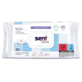 seni-care-chusteczki-nasaczane-80szt