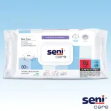 seni-care-chusteczki-nasaczane-80szt-stan-nowy