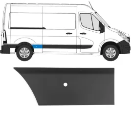 listwa-boczna-pdc-do-renault-master-2010-prawa