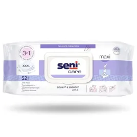 seni-care-chusteczki-pielegnacyjne-maxi-3w1-52szt