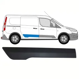 listwa-drzwi-przesuwnych-do-ford-transit-connect-2013-2022-prawa