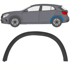 listwa-boczna-blotnika-tylnego-do-mercedes-gla-class-x156-2013-2019-lewa