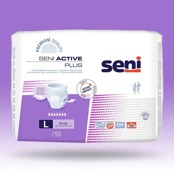 majtki-chlonne-seni-active-plus-3-large-10-szt