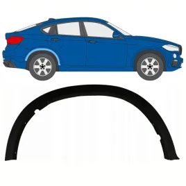 listwa-boczna-blotnika-tylnego-do-bmw-x6-2014-2019-prawa