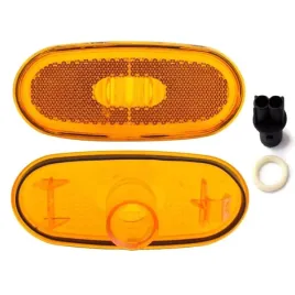 listwa-boczna-z-lampa-do-mercedes-sprinter-2006-2018-lewa-prawa