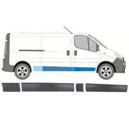 zestaw-listew-do-opel-vivaro-2001-2014-prawa