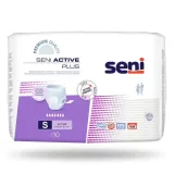 majtki-chlonne-seni-active-plus-1-small-10-szt